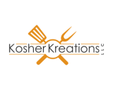 /public/logoimage/1580277440Kosher Kreations.png